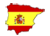 MORA SOFÁS - Espanol